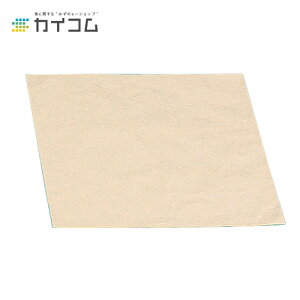 ~Ntgo[K[ TCY : 250×300mm  : 5000 Ɩp no[K[ ؂܂ ܂ ݎ fo[  Y A o[K[bv eCNAEg   bs