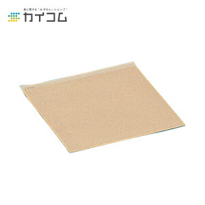 Ntgo[K[ 120p TCY : 120p5mm炵  : 6000 Ɩp no[K[ ؂܂ ܂ ݎ fo[  Y A o[K[bv eCNAEg  