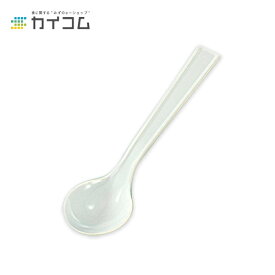 楽天市場 スプーン プラスチック ばらの通販
