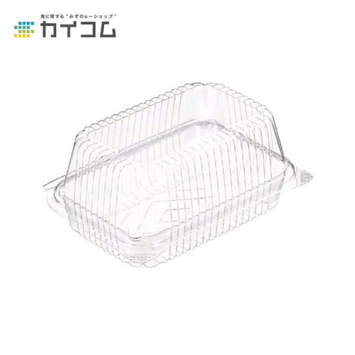 1200枚 KHS-6 フードパック シーピー化成 使い捨て 容器 業務用 弁当 惣菜容器 サンドイッチ容器 地域限定 送料無料 1200枚入 【62%OFF!】 1200枚 KHS-6 フードパック シーピー化成 使い捨て 容器 業務用 弁当 惣菜容器 サンドイッチ容器 地域限定 送料無料 1200枚入 【62%OFF!】