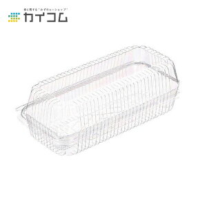 t[hpbN KHS-5() TCYF187×90×58({̍30+t^28)mm F1200 | ĝ e ĝėe Ɩp ٓ ٓ `{bNX ĝĕٓ ٓe  