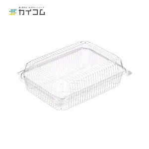 KHS-7() TCY : 164×126×30mm  : 1200 | t[hpbN Ɩp ĝėe ĝ A eCNAEg Xܗp  Ă e Hie HX y oO vX`bNe  