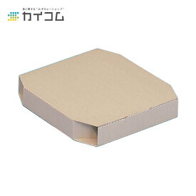 楽天市場 ピザ 箱の通販