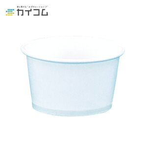ACXN[ fU[g ĝ Ɩp ACXJbv 180() TCY : 87×53(mm)(180ml)  : 1500 | fU[gJbv ACXN[Jbv e ĝăJbv ĝėe \tgN[