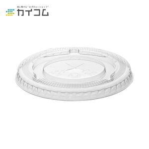 vX`bN ĝ Ɩp W t^ PETJbvpXg[tbh(F-78t^) TCY : 78ap  : 1000 | vX`bNJbv NAJbv hN Rbv ܂Ƃߔ Xg[ 