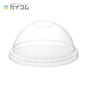 vX`bN ĝ Ɩp W t^ PETJbv h[bh(D-92t^) TCY : 92ap  : 1000 IX | R[q[ Jbv NA ӂ Rbv ĝăJbv NAJbv eC