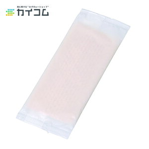 Nڂ  TCY : 220×177mm  : 100