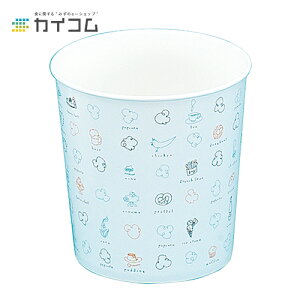 XibNoPbg(92IX) ĝ Ɩp |bvR[Jbv Jbv e    A eCNAEg TCY : 179×142×180mm  : 150