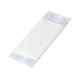 sDzڂ () bV^Cv GR TCY : 190×220mm  : 2000 Ɩp Xܗp Xܗpi  ʕ  e ܂Ƃߔ @ Ăӂ @ ڂ ڂ g