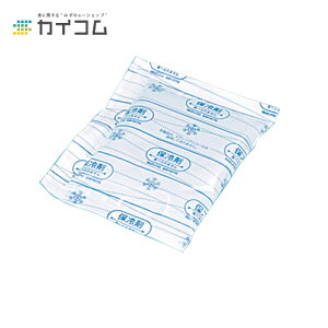 ۗ 40g TCY : 75×90mm  : 400 ~  Ɩp  \tg ٓ N[[{bNX