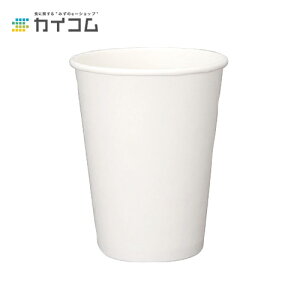 12IXJbv() { TCY : 90×108mm(405ml)  : 50 | Rbv Jbv J~Rbv y[p[Jbv ĝăJbv ĝăRbv  Rbv ĝ Cxg Ɩp ܂Ƃߔ