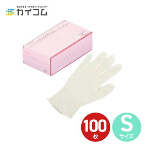 ebNXS 100 ĝ ebNXO[u  (S) i` TCY : S  : 100 | S ĝĎ rj[  ebNX p S  pE_[t