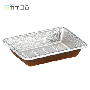 򖡎M TCY : 55×75×15mm  : 100