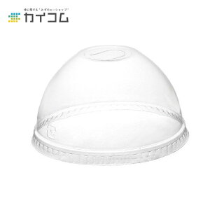 vX`bN ĝ Ɩp W t^ L-88HU h[W UL TCY : 88×50H(mm)  : 2000 Xܗp Xܗpi ӂ ĝėe ĝĐH A e eCNAEg ^ ꕨ v