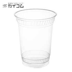 �v���X�`�b�N�J�b�v �g���̂� �Ɩ��p �R�b�v �j���[�E�v���}�b�N�X BIP-532D �T�C�Y : ��96×120mm(520ml) ���� : 1000