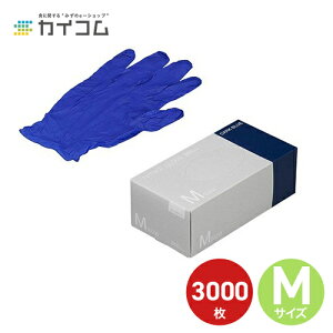 jg MTCY 3000 Hiq@K Ȃ(pE_[t[) ĝĎ jgO[u   Ep qp Xܗp Ɩp Ɨp HX q HiH  Y