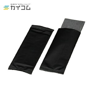 sDzڂ (ALL BLACK) TCY : 220×180mm  : 100|ڂ ĝ Ɩp   Xg iX HX  ^ 100 @ ӂ ĝĂ@ ĝĂڂ 