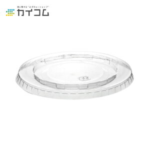 fU[g Jbv OX Rbv vX`bN ĝ Ɩp vOXL-83i) TCY : 83ap  : 2000