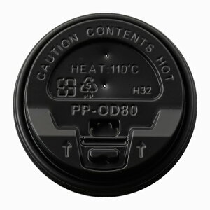 80aPPtgobNbh () TCY : 80  : 50ĝĊW Rbv ĝėe W[ fo[ A Ɩp eCNAEg Cxg p[eB[ BBQ Jbv Jbv 