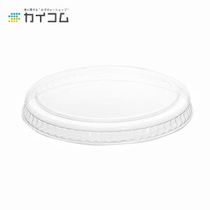 fU[g Jbv OX Rbv vX`bN ĝ Ɩp vJbv71FCt^ TCY : 71×8.5h  : 2000