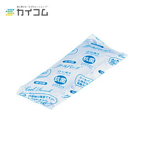 N[p` P-30T(e[vt) TCY : 120×50mm(30g)  : 600 ۗ ~  Ɩp  \tg ^ ٓ ٓ N[[{bNX