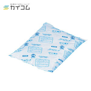 N[p` P-500(R) TCY : 220×150mm(500g)  : 30 ۗ ~  Ɩp  \tg ^ ٓ ٓ N[[{bNX