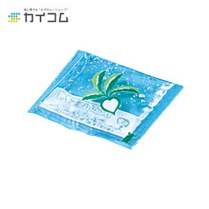 Xm[pbN(tbV)R TCY : 75×95mm(30g)  : 600 ۗ ~  Ɩp  \tg ^ ٓ ٓ N[[{bNX