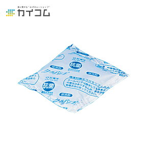 N[p` P-40(R) TCY : 90×80mm(40g)  : 400 ۗ ~  Ɩp  \tg ^ ٓ ٓ N[[{bNX