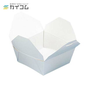 GRo[ N-50S PCJ[g PC-50S TCY : 118×118×50mm  : 600 `{bNX `BOX `P[X ٓ ĝ Ɩp eCNAEg fo[  W[  dqW