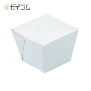 GRo[N-50() PCJ[g PC-50 TCY : (㐡)110×110×85mm  : 450 `{bNX `BOX `P[X ٓ ĝ Ɩp eCNAEg fo[  W[  dq