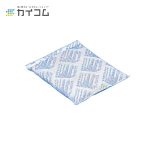 `Cc P-500W TCY : 150×200×25mm  : 30 ۗ ~  Ɩp  sDz \tg ^ ٓ ٓ