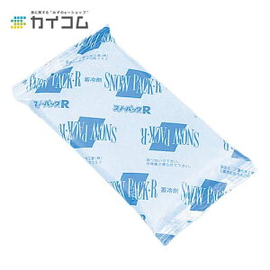 Xm[pbN(R-30) TCY : 110×200mm(300g)  : 60 ۗ ~  Ɩp  \tg ^ ٓ ٓ N[[{bNX