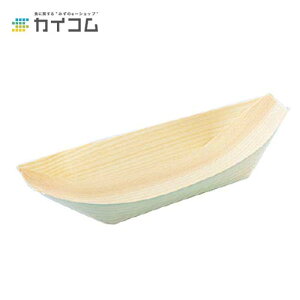 o؏M 6(Ў~) TCY : 180×80×20mm  : 50Ă e ĝėe eCNAEg fo[ Ɩp `  oO z g[ gC ܂Ƃߔ Օi HX ^RĂ ₫