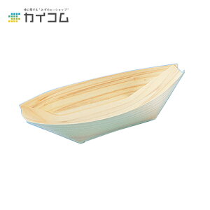 o؏M 7(Ў~) TCY : 200×90×25mm  : 50Ă e ĝėe eCNAEg fo[ Ɩp `  oO z g[ gC ܂Ƃߔ Օi HX ^RĂ ₫