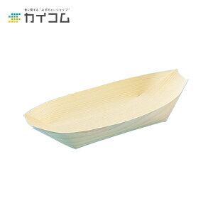 o؏M 8(Ў~) TCY : 225×105×30mm  : 50Ă ĂM Ă{bNX Ă ĂA | eCNAEg e t[hpbN ĝĐH Ă MM ؐ g