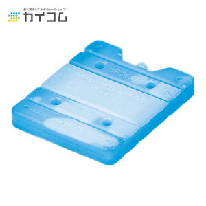 Ɩpn[h500(x) TCY : 150×180mm(500g)  : 32 ۗ ~   ^ ٓ N[[{bNX