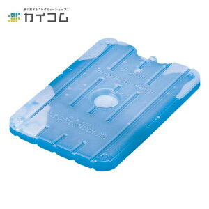 ۗ ~   ^ ٓ N[[{bNX Ɩpn[h800(x) TCY : 200×290mm(800g)  : 20