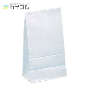 p(n) No.4 TCY : 130×80×235mm  : 500