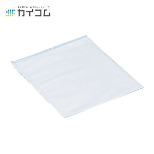 o[K[ No.22() TCY : 220p5mm炵  : 2000 Ɩp no[K[ ؂܂ ܂ ݎ fo[  H A o[K[bv eCNAEg   b