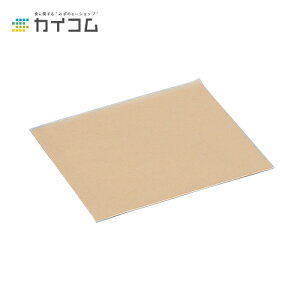 Ntgo[K[ 180p TCY : 180p5mm炵  : 5000 Ɩp no[K[ ؂܂ ܂ ݎ fo[  Y A o[K[bv eCNAEg  