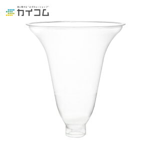 fU[g Jbv OX Rbv vX`bN ĝ Ɩp vOXBIP-215AC TCY : 96×111mm  : 1000 | vX`bNJbv fU[gJbv ptFJbv Xܗp A vJb