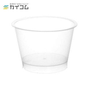 fU[g Jbv OX Rbv vX`bN ĝ Ɩp vJbvPP88-200 { TCY : 88×60mm(196cc)  : 1000