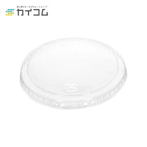 fU[g Jbv t^ OX Rbv vX`bN ĝ Ɩp 71FCt^ TCY : 71×8mm  : 5000