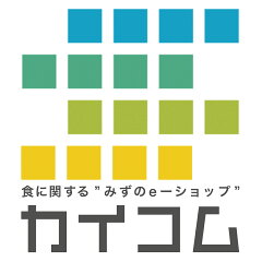 業務用容器カイコム　楽天市場店