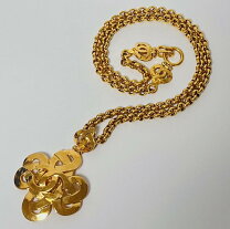 楽天市場】chanel 97pの通販