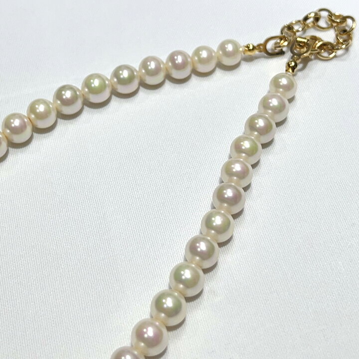 楽天市場】【中古】Christian Dior クリスチャン ディオール ライン 