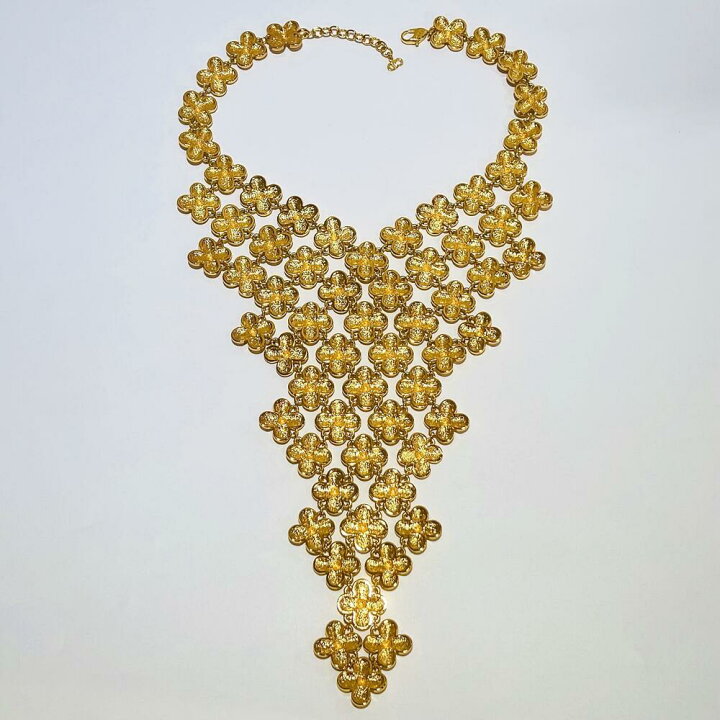 楽天市場】【中古】Christian Dior クリスチャン ディオール  