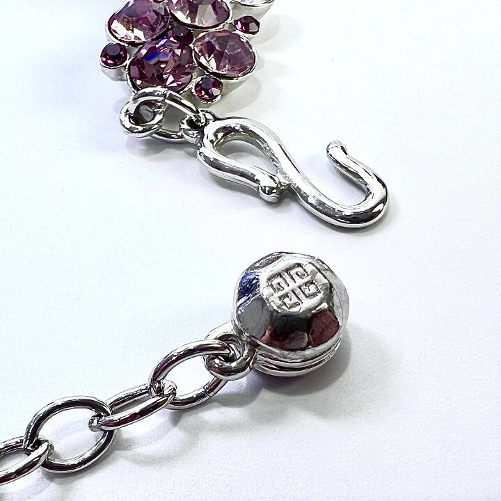 楽天市場】【中古】GIVENCHY ジバンシイ ジバンシー フラワー 花 