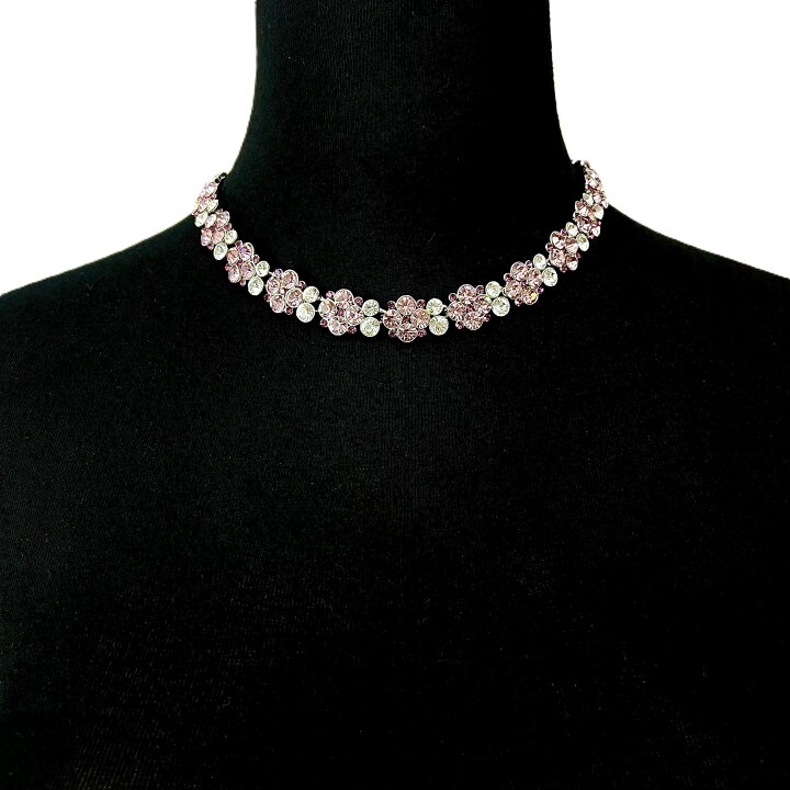楽天市場】【中古】GIVENCHY ジバンシイ ジバンシー フラワー 花 