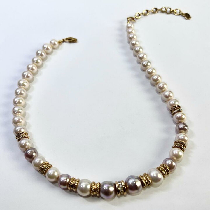 楽天市場】【中古】Christian Dior クリスチャン ディオール ライン  
